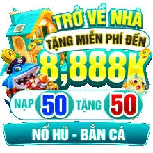 888top Game 03