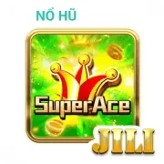 888top Game 06